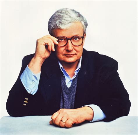 roger ever|roger ebert archive.